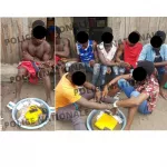 port-bouet-adjawi-07-drogues-interpelles-dans-un-domicile