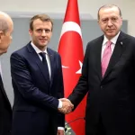 crise-en-libye-emmanuel-macron-accuse-son-homologue-turc-de-ne-pas-tenir-sa-promesse