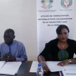 ferkessedougou-elaboration-de-la-vision-post-2020-de-la-cedeao-le-ministere-en-charge-de-l-integration-africaine-et-des-ivoiriens-de-l-exterieur-mene-les-consultations