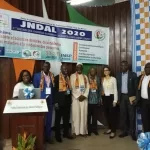 lutte-contre-le-diabete-des-specialistes-mettent-l-accent-sur-l-aspect-sociologique-de-la-maladie