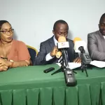 delocalisation-de-la-marche-des-catholiques-le-mouvement-des-jeunesses-actives-de-cote-d-ivoire-accuse-l-opposition