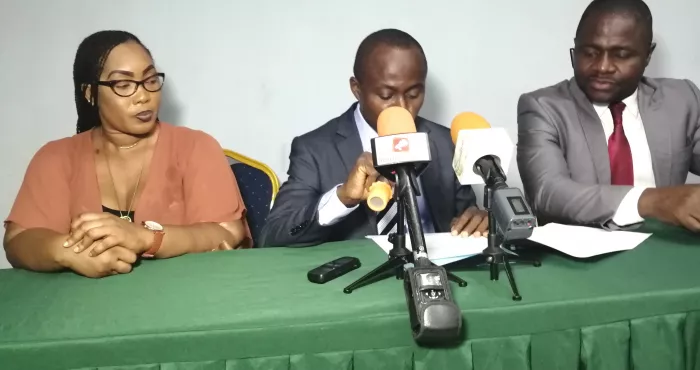 delocalisation-de-la-marche-des-catholiques-le-mouvement-des-jeunesses-actives-de-cote-d-ivoire-accuse-l-opposition