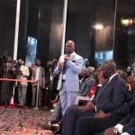 palais-presidentiel-ouattara-a-presente-ses-voeux-de-nouvel-an-a-la-presse-et-aux-medias