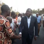amedee-kouakou-a-propos-de-l-incendie-de-la-foret-sacree-de-walebo-ce-n-est-pas-parce-qu-alassane-ouattara-vient-a-sakassou-qu-il-y-a-le-feu