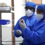 royaume-uni-deux-premiers-cas-de-coronavirus-enregistres