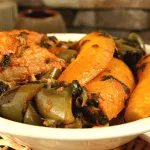 cuisine-igisafuliya-un-plat-rwandais