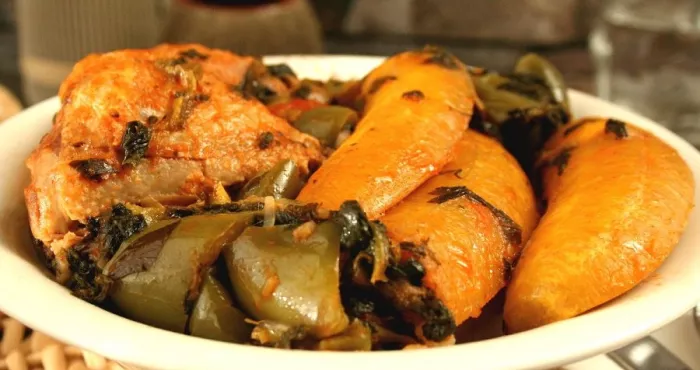 cuisine-igisafuliya-un-plat-rwandais