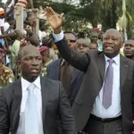 cour-penale-internationale-le-pouvoir-d-abidjan-manoeuvre-pour-interdire-le-retour-de-gbagbo-et-ble-goude-voici-comment-va-se-derouler-l-audience-du-06-fevrier-prochain