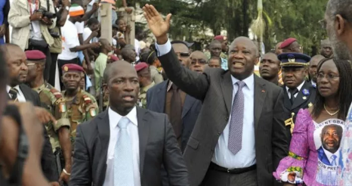 cour-penale-internationale-le-pouvoir-d-abidjan-manoeuvre-pour-interdire-le-retour-de-gbagbo-et-ble-goude-voici-comment-va-se-derouler-l-audience-du-06-fevrier-prochain