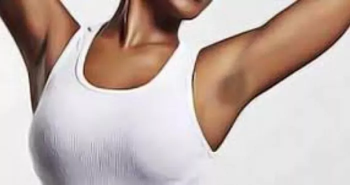 comment-avoir-des-aisselles-propres