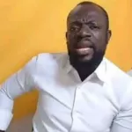 affaire-revelation-de-mort-bebi-philip-met-au-defi-le-pasteur-qui-a-predit-sa-mort