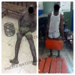 insecurite-il-vole-une-bouteille-de-gaz-dans-une-cuisine-et-se-fait-chopper-par-la-police