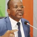 alain-lobognon-mene-la-resistance-depuis-sa-cellule-ou-il-doit-recevoir-son-bapteme-l-immunite-que-me-confere-mon-statut-de-depute-et-d-ancien-ministre-n-est-pas-negociable