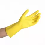 maison-voici-une-astuce-pour-enlever-les-poils-d-animaux-des-canapes-fauteuils