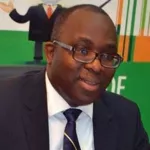 anare-ci-25-travailleurs-ont-recu-des-medailles-d-honneur-du-travail