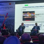 mines-et-industries-extractives-le-club-afrique-developpement-explore-les-opportunites-d-investissement