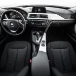 astuces-pour-nettoyer-l-habitacle-de-sa-voiture