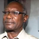 a-24-heures-du-meeting-des-pro-gbagbo-a-yopougon-boubakar-kone-vice-president-du-fpi-pro-gbagbo-president-du-comite-d-organisation-nous-avons-un-arrete-municipal-en-bonne-et-due-forme