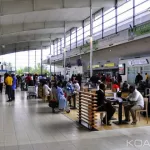 coronavirus-de-pekin-en-cote-d-ivoire-tout-sur-le-parcours-du-cas-suspect-non-confirme