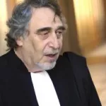 interview-bombardement-de-bouake-en-2004-me-jean-balan-avocat-des-familles-victimes-des-le-debut-chirac-savait-pertinemment-que-ce-n-etait-pas-gbagbo-qui-avait-donne-l-ordre