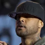 reseaux-sociaux-booba-sanctionne-par-instagram-son-compte-definitivement-supprime