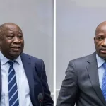affaire-gbagbo-et-ble-goude-a-la-chambre-d-appel-tout-sur-le-deroulement-de-l-audience-du-6-fevrier