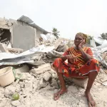 deguerpissement-dans-la-zone-aeroportuaire-du-nouveau-dans-l-affaire-a-adjouffou