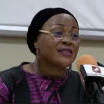 cantine-scolaire-autonomisation-de-la-femme-une-ong-lance-un-projet-de-parrainage-pour-palier-aux-problemes-d-acces-au-financement-et-au-marche-de-la-femme