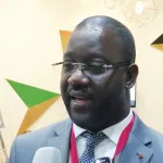 financement-des-entreprises-la-sib-annonce-sa-nouvelle-politique-risques-pme