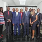 rhdp-les-delegues-de-la-direction-executive-adjointe-en-charge-des-militants-de-l-exterieur-sont-en-mission-en-afrique-et-en-europe