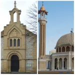un-prete-ethiopien-construit-une-mosquee-et-une-eglise