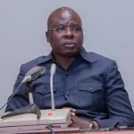 incendie-dans-la-foret-sacree-du-walebo-sakassou-amedee-kouakou-ce-sont-les-manoeuvres-de-certains-politiciens-mal-intentionnes