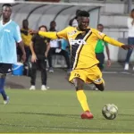 ligue-1-15eme-journee-l-asec-mimosas-se-rachete-devant-l-afad