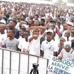 meeting-pour-le-retour-de-laurent-gbagbo-a-yopougon-figayo-les-gbagbo-ou-rien-reussissent-le-pari-de-la-mobilisation