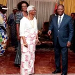 visite-du-chef-de-l-etat-a-sakassou-les-raisons-profondes-de-la-visite-de-ouattara-a-la-reine-des-baoule-e-ticket-presidentiel-gon-ahoussou-kouadio-a-l-ordre-du-jour
