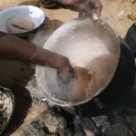 pollution-de-l-air-les-feux-domestiques-donnent-le-cancer-du-sang-les-explications-deux-2-professeurs-en-medecine