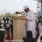 meeting-pour-le-retour-de-laurent-gbagbo-depuis-yopougon-assoa-adou-annonce-la-fin-du-president-ouattara-on-doit-leur-dire-ouattara-rhdp-merci-au-revoir