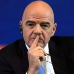 can-tous-les-4-ans-la-proposition-de-gianni-infantino-fifa-pour-rendre-la-competition-plus-commercialement-viable-et-attrayante