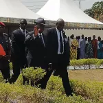 sakassou-en-visite-chez-la-reine-des-baoules-ouattara-tend-encore-la-main-a-bedie