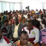 eglise-des-assemblees-de-dieu-une-entreprise-americaine-construit-5000-logements-pour-les-chretiens-et-les-pasteurs
