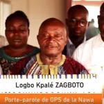 affaire-guillaume-kigbafori-soro-le-gps-nawa-prend-une-importante-decision-une-tournee-prevue-dans-les-4-departements