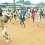 ecole-ivoirienne-la-cosefci-brandit-la-menace-d-une-greve-illimitee-et-le-boycott-des-examens-de-fin-d-annee