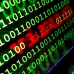 cyber-attaque-de-grande-ampleur-seulement-4-entreprises-sur-10-sont-preparees-a-faire-face