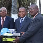 mines-et-geologie-jean-claude-kouassi-equipe-ses-directions