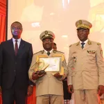 douanes-ivoiriennes-ouattara-kouame-nestor-chef-de-section-scanner-de-noe-meilleur-agent-2019