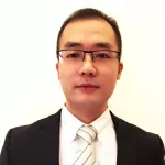 sante-declaration-du-porte-parole-de-l-ambassade-de-chine-en-cote-d-ivoire-sur-le-coronavirus