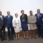 maitre-jessica-aya-nanou-devoile-les-grandes-activites-de-l-association-des-jeunes-avocats-de-cote-d-ivoire-aja-ci