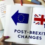apres-le-brexit-negociations-sur-les-relations-futures-entre-l-ue-et-londres