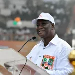 affaire-guillaume-soro-alassane-ouattara-rompt-le-silence-ce-qu-il-dit-de-la-presidentielle-2020