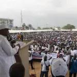 meeting-du-fpi-pro-gbagbo-a-yopougon-ficgayo-assoa-adou-fpi-c-est-ouattara-qui-cree-la-division